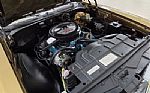 1970 442 2 Door Hardtop Thumbnail 62