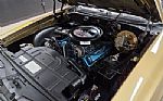 1970 442 2 Door Hardtop Thumbnail 60