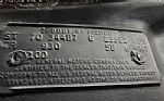 1970 442 2 Door Hardtop Thumbnail 64