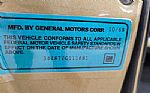 1970 442 2 Door Hardtop Thumbnail 66