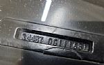 1970 442 2 Door Hardtop Thumbnail 65