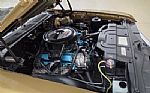1970 442 2 Door Hardtop Thumbnail 63