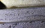 1970 442 2 Door Hardtop Thumbnail 68