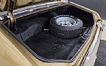 1970 442 2 Door Hardtop Thumbnail 71