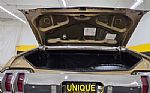 1970 442 2 Door Hardtop Thumbnail 69