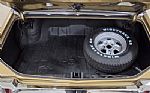 1970 442 2 Door Hardtop Thumbnail 70