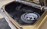 1970 442 2 Door Hardtop Thumbnail 72