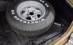 1970 442 2 Door Hardtop Thumbnail 75