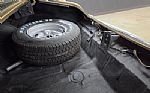 1970 442 2 Door Hardtop Thumbnail 74