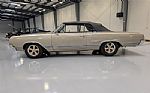 1965 442 Cutlass Thumbnail 3