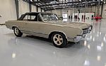 1965 442 Cutlass Thumbnail 9