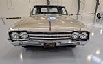 1965 442 Cutlass Thumbnail 11
