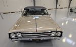 1965 442 Cutlass Thumbnail 12