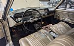 1965 442 Cutlass Thumbnail 14