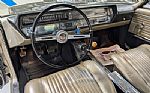 1965 442 Cutlass Thumbnail 16