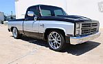 1984 C10 Thumbnail 2