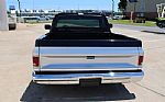 1984 C10 Thumbnail 6