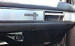 1984 C10 Thumbnail 13