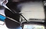 1984 C10 Thumbnail 23