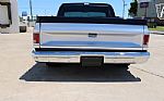 1984 C10 Thumbnail 28