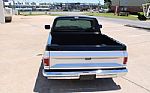 1984 C10 Thumbnail 35