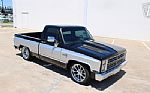 1984 C10 Thumbnail 37