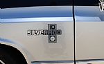 1984 C10 Thumbnail 46
