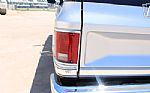 1984 C10 Thumbnail 60