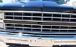 1984 C10 Thumbnail 56