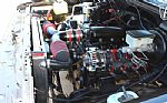1984 C10 Thumbnail 68