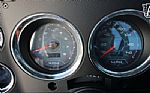 1984 C10 Thumbnail 71