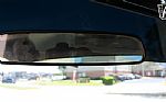 1984 C10 Thumbnail 74