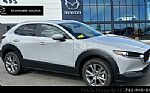 2026 CX-30 Thumbnail 1