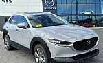 2026 CX-30 Thumbnail 2
