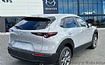 2026 CX-30 Thumbnail 3