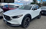 2026 CX-30 Thumbnail 1