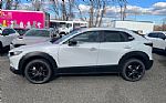 2026 CX-30 Thumbnail 2