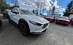 2026 CX-30 Thumbnail 4
