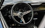 1967 Mustang Thumbnail 46