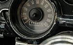 1967 Mustang Thumbnail 48