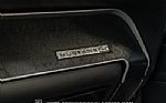 1967 Mustang Thumbnail 57