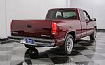 1995 Sierra 1500 SLE Extended Cab Thumbnail 25