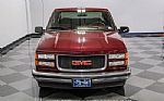 1995 Sierra 1500 SLE Extended Cab Thumbnail 31
