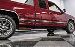 1995 Sierra 1500 SLE Extended Cab Thumbnail 28