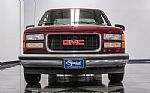 1995 Sierra 1500 SLE Extended Cab Thumbnail 33