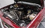 1995 Sierra 1500 SLE Extended Cab Thumbnail 37