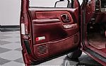 1995 Sierra 1500 SLE Extended Cab Thumbnail 42