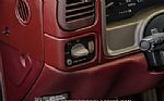 1995 Sierra 1500 SLE Extended Cab Thumbnail 52