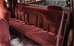 1995 Sierra 1500 SLE Extended Cab Thumbnail 57