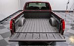 1995 Sierra 1500 SLE Extended Cab Thumbnail 71